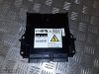 Engine control unit/module 2758006457