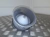 Heater fan/blower HB111BN7N02
