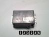 Engine control unit/module 0261204399