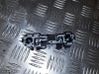 Tail light bulb cover holder 27802002