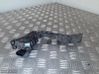 Accelerator throttle pedal 60695128