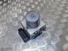 ABS-pumppu 3451686601101