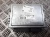 Engine control unit/module 7553710