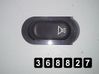 Other switches/knobs/shifts 4617536