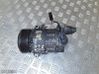 Klimakompressor Pumpe 915682002