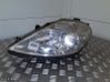 Phare frontale 89006369