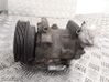 Air conditioning (A/C) compressor (pump) SD6VBHF