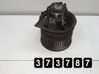 Heater fan/blower P00653243V