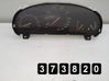 Speedometer (instrument cluster) 4873600