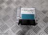 Unidad de control/módulo del Airbag BS4H57K30C