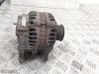 Generator/alternator RF7J18300A