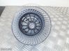 Heater fan/blower 3M5H18456AD