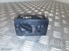 Light switch 7M5T13A024CA
