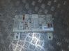Fuse module 7M5T14A073FB