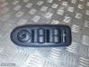 Electric window control switch 7M5T14A132AA