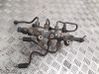 Fuel main line pipe RF7J13GC0