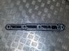 Tail light bulb cover holder 3M5113N411AA
