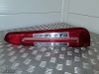 Rear/tail lights 164710