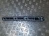 Tail light bulb cover holder 3M5113N411AA