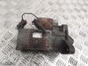 Starter motor M002T8867