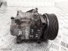 Air conditioning (A/C) compressor (pump) H12A1AE4DC
