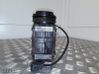 Air conditioning (A/C) compressor (pump) 8391880