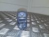 Schalter el. Fensterheber 13258521AA