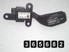 Commande régulateur de vitesse 04671573AB
