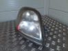 Phare frontale 8200163518