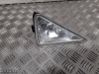 Luz de niebla delantera 33951SMGE021M1
