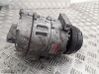Air conditioning (A/C) compressor (pump) 4472009790