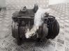 Air conditioning (A/C) compressor (pump) 8390645