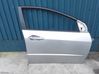 Puerta delantera 67010SMGE00ZZ