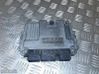 Variklio valdymo blokas 8200310863