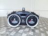 Spidometras (prietaisų skydelis) 8200364015