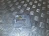 Xenon control unit/module 1307329099