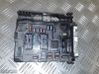 Sulakemoduuli 9650618580