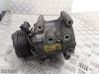 Compresor (bomba) del aire acondicionado (A/C)) 1X4H19D629AA