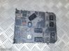 Sulakemoduuli 9657999380