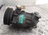 Compresseur de climatisation 1219F
