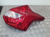 Takavalot BM5113404A