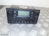 Radija/ CD/DVD grotuvas/ navigacija 8612042061