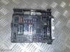 Sulakemoduuli 9650618580