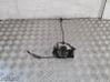 Cerradura de puerta delantera 300123F