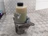 Servopumpe 4M513K514BD