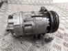 Klimakompressor Pumpe 914535301