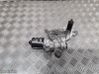 Moteur d'essuie-glace 53042436