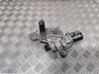 Moteur d'essuie-glace 53042446