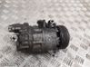 Klimakompressor Pumpe 914535201