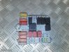 Module de fusibles 50504455